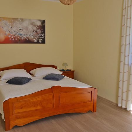 Apartment Baban in Žaga, Slovenia Bagian luar foto