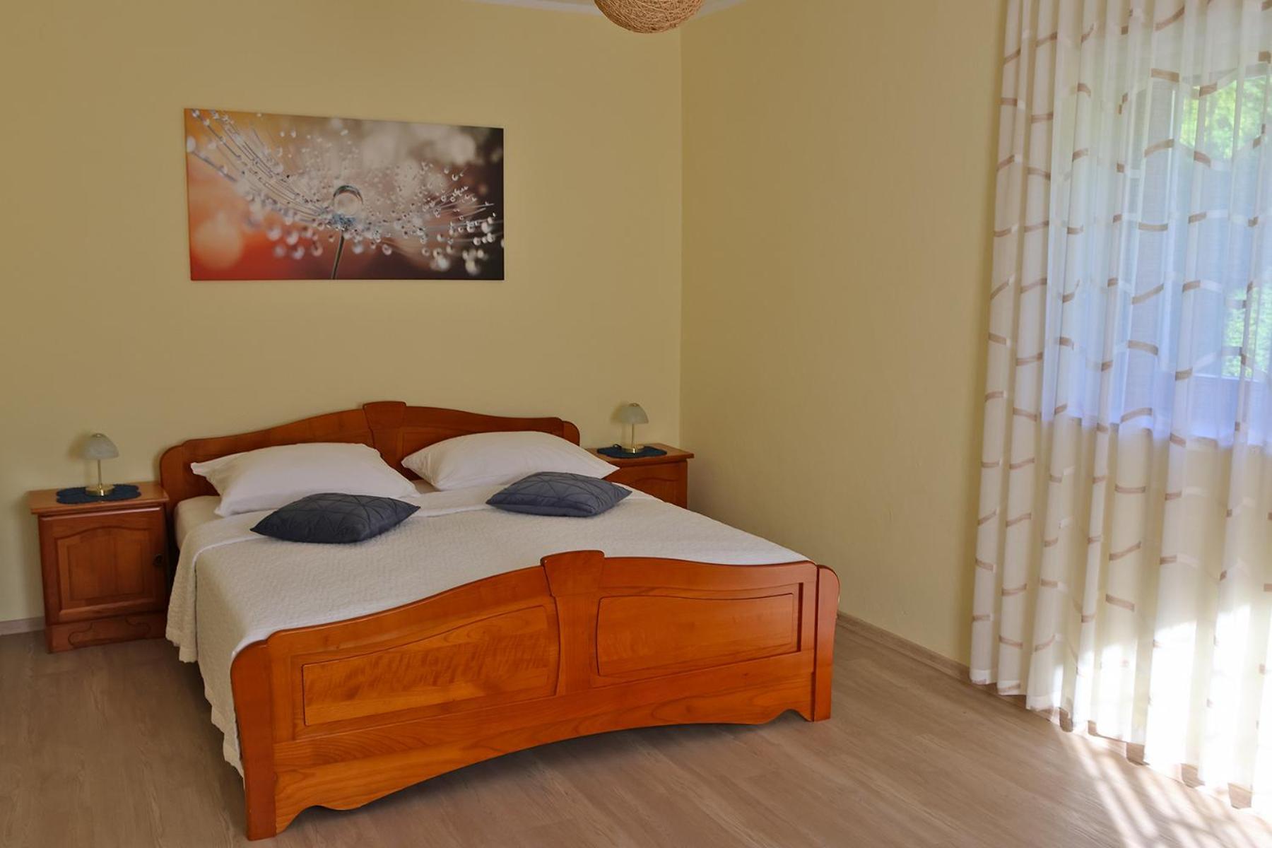 Apartment Baban in Žaga, Slovenia Bagian luar foto