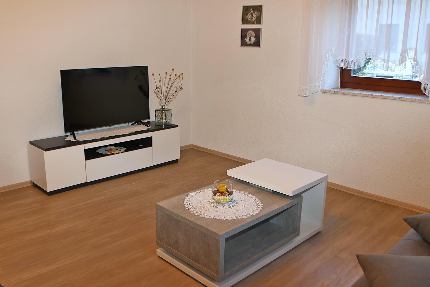 Apartment Baban in Žaga, Slovenia Bagian luar foto